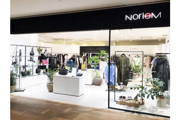 マツオインターナショナルと松尾産業が会社更生手続を申請　バルコスをスポンサー候補に再建目指す