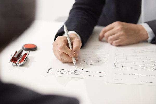 不動産賃貸業の法人化で失敗しないために｜節税・相続についてもわかりやすく解説