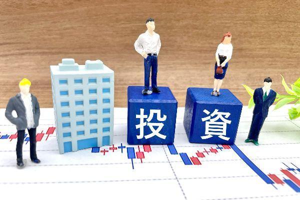 不動産小口化商品とは？クラウドファンディングとの違いやメリット・デメリットを解説