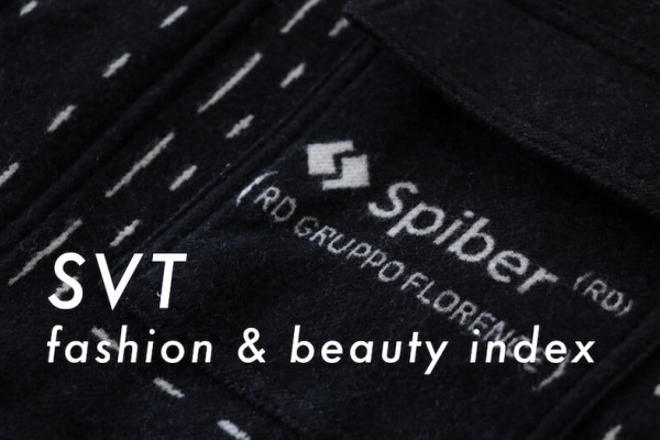 「西武渋谷店」閉店・スパイバー私的整理と業界の逆風よそに全面高　「SVT インデックス」は11,000台を回復｜3月25日