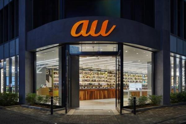 ガバナンス不全で下げた超優良株KDDI　2461億円不正が示す構造の問題【いづも巳之助の一株コラム】