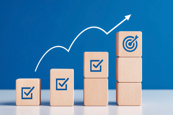 新版 入社3年目の心得