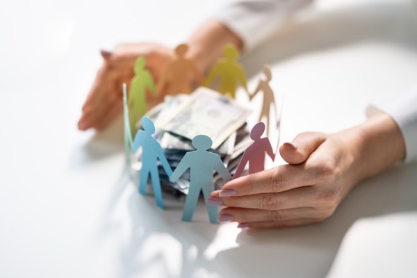 少額不動産投資の始め方ガイド｜1万円からの4つの方法と100万円で狙う本格デビューまで徹底解説