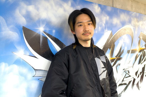 yutoriは「感覚経営」ではない　執行役員・桐山英夫氏が語る「売れるブランド」を生み出せる理由