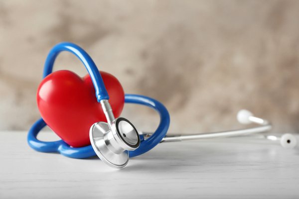 heart