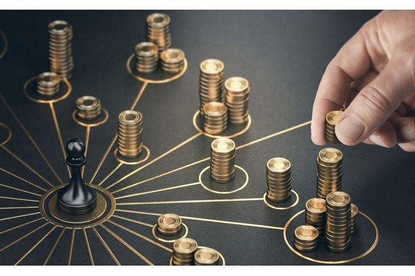 儲かる農家の強化書 年収1000万円以上稼ぐ経営戦略