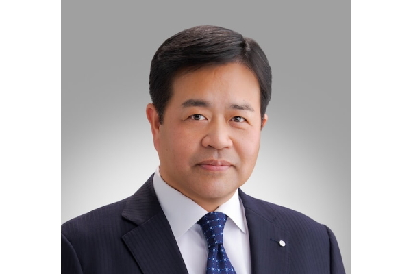 寝具メーカーの西川、理系出身の竹内雅彦氏が新社長に就任へ　睡眠ビジネスを再定義