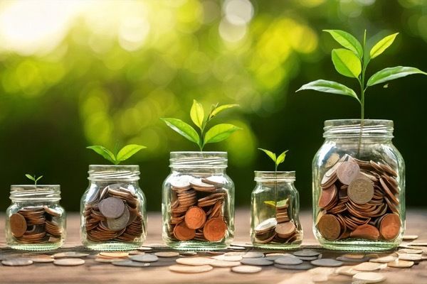 日本のヘッジファンド「ランキング」はどうなってる？──おすすめは？ランキングはある？富裕層が実践する投資戦略