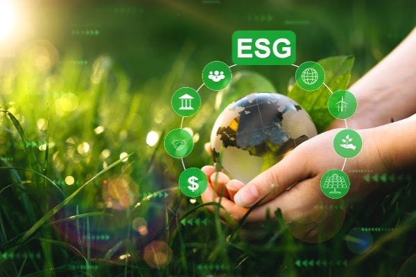 2023年、ESG投資はどうなる？4つの重要なキーワード