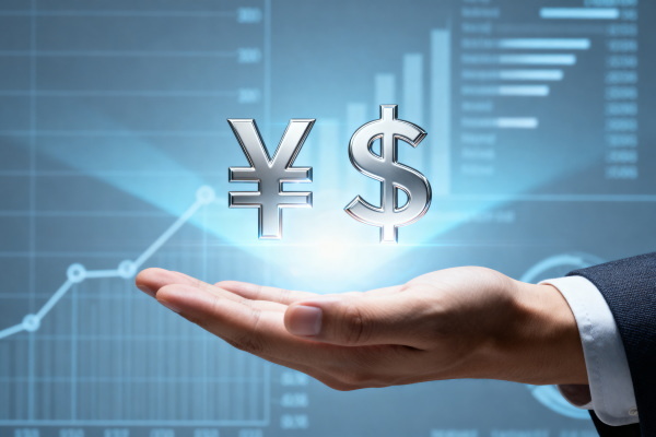 FXトレード戦略