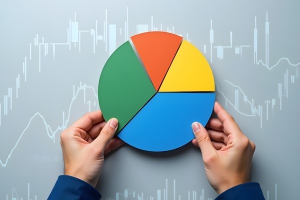 【2025年版】個人向け社債の利回りランキング！選び方のポイントも解説