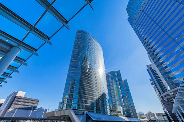 住みたいエリア,資産価値,東京