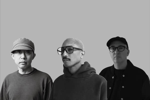 HUMAN MADE上場が示した「株を作品として買う」という新しい投資のカタチ【いづも巳之助の一株コラム】