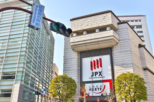 日経225,インデックスファンド