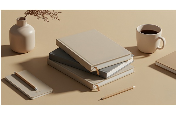 ビジネス書