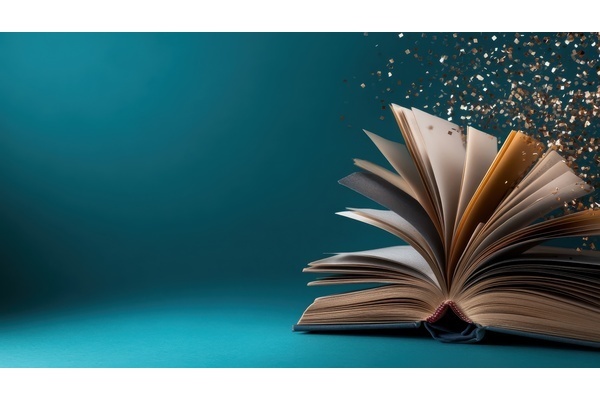 やる気１％の続ける技術 ゆるゆるダラダラ続けることが最強の成功法則である