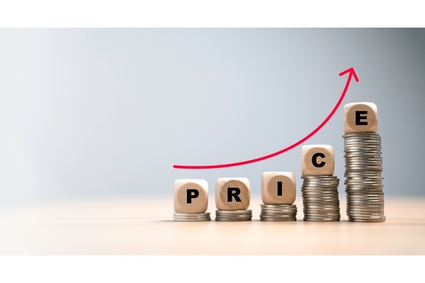 マンション売却の錬金術