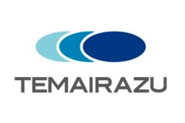 ブリッジレポート,手間いらず