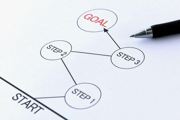 公売物件とは？競売との違い・メリットとデメリット、購入方法を解説