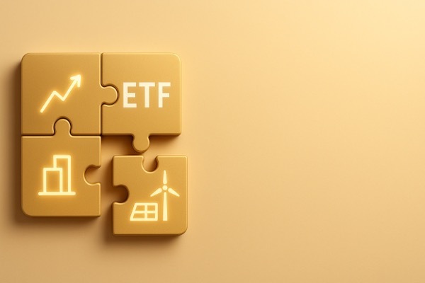 資産1,000万から2000万へ！達成スピードを加速させる「複利」と「レバレッジ」の黄金ルール