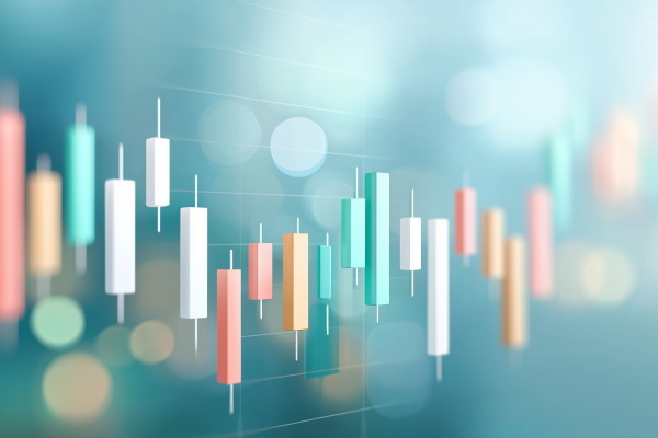 FXトレード戦略