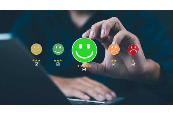 要領がいい人が見えないところでやっている50のこと