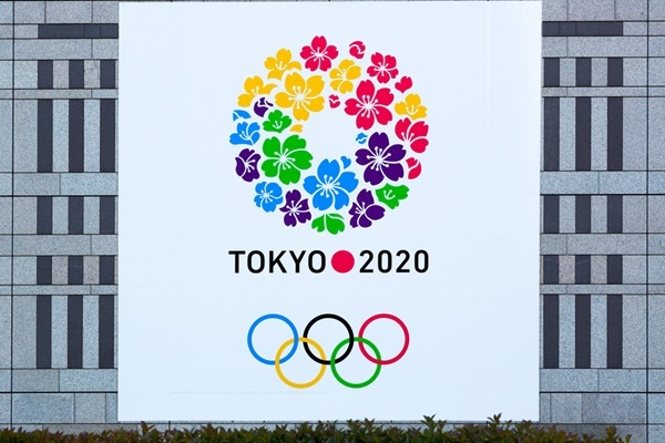 東京オリンピック,チケット,入手