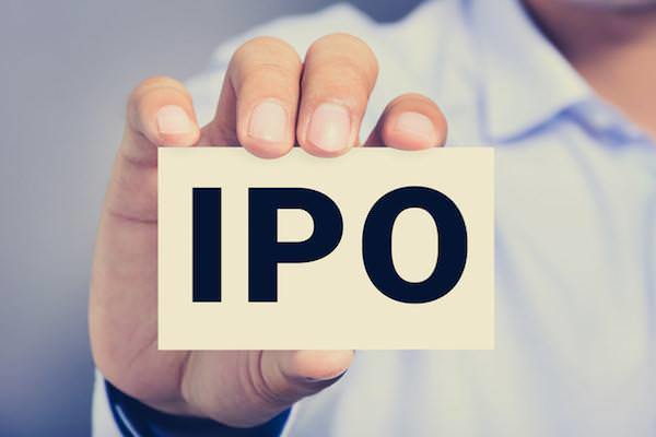 IPO投資,勘違い,まとめ