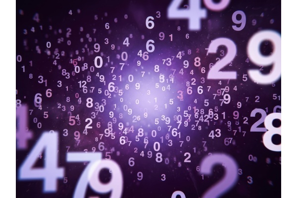 説得力が劇的に上がる 数字の伝え方