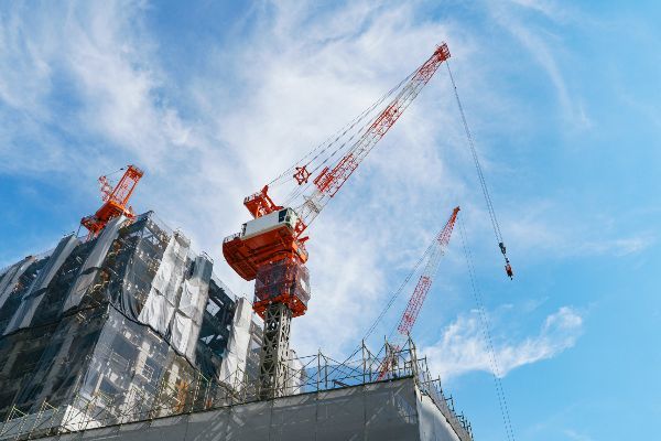 一種単価とは？不動産投資での活用方法・計算方法をわかりやすく解説