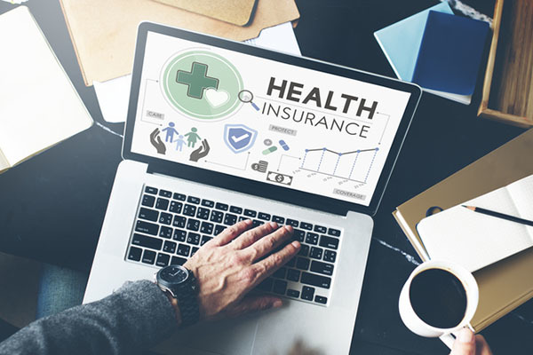 health insurance