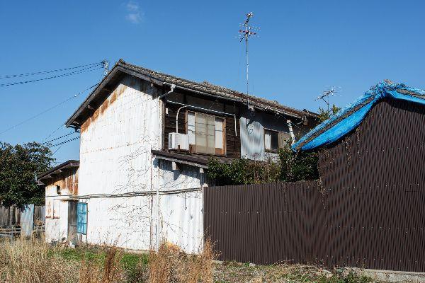 無償譲渡物件（0円物件）とは？メリットやデメリットについて解説