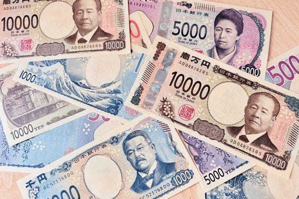 本当の自由を手に入れるお金の減らし方