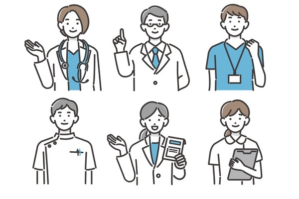 科学的に証明された 最速でメンタルを回復させる心理学