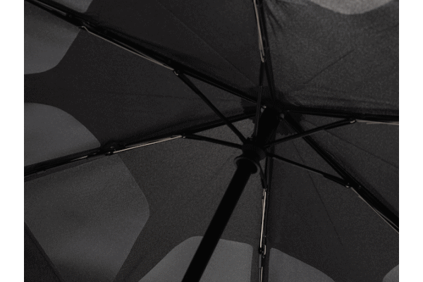 ムーンバット株が急落で8％超安、業績修正後に売り優勢