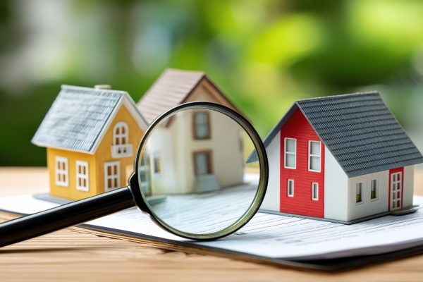 【オーナー必見】評判の悪い不動産管理会社10の特徴｜見分け方と失敗しない「変更」の手順を徹底解説