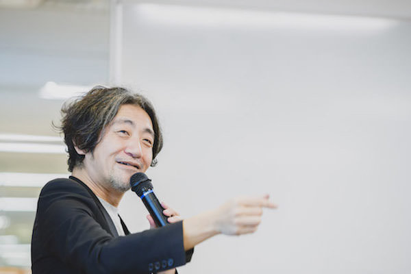 ライフネットジャーナルオンライン