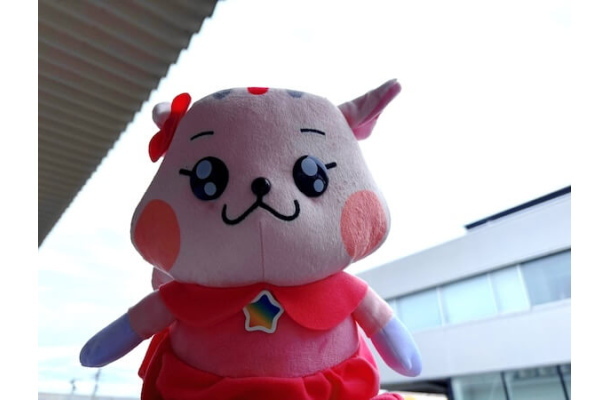 「ドンキ」の隠れキャラ「ピアゴ」がついに日の目？知る人ぞ知る「驚安スーパー」が覚醒する日【いづも巳之助の一株コラム】