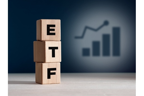 お金はこれで増やせます 失敗したくない人のための投資の教科書