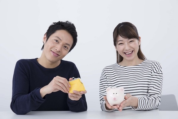 つみたてNISA,積立投資
