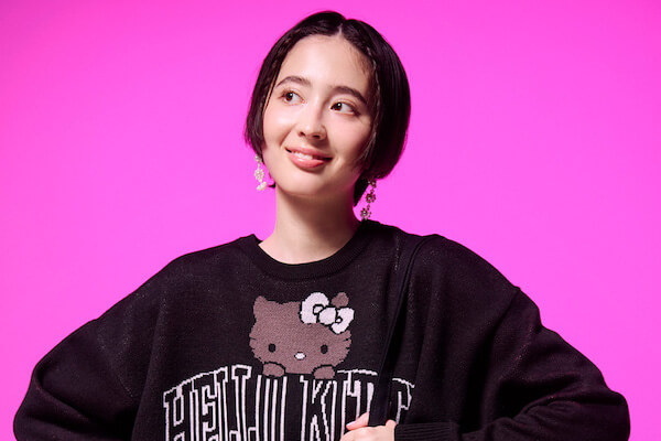 バロックジャパンが黒字転換も通期予想は下方修正　