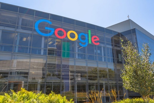 Google