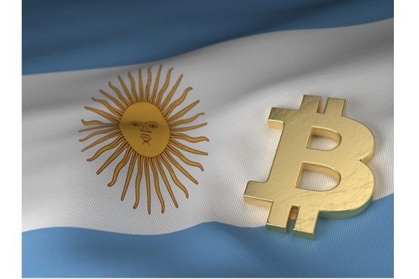 米決済アプリStrike、暗号資産需要の高いアルゼンチンでサービス展開