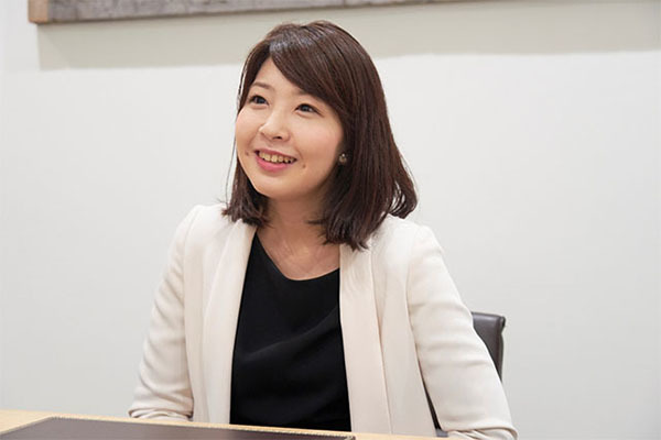 青木想さん