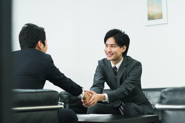 近代セールス