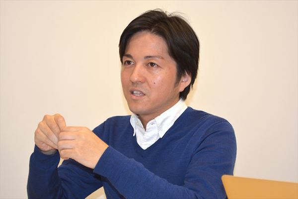 ソーシャルレンディング, 高利回り, 理由, クラウドポート, 藤田雄一郎