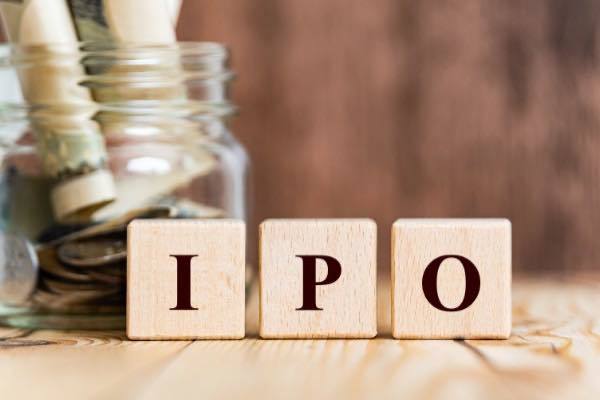 中級者のためのIPO株投資！セカンダリーで上昇率の高い銘柄の特徴