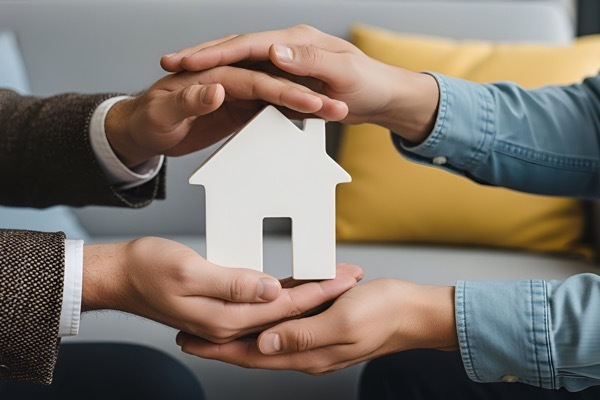 不動産投資で「戸建て」は正解か？高利回りの裏にある「修繕リスク」と会社員のための賢い運用術