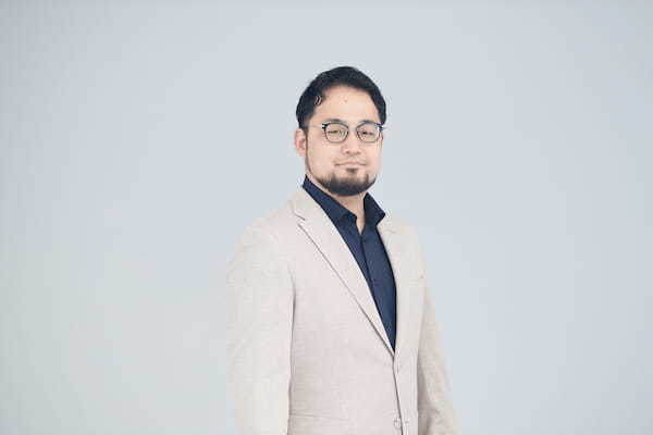 13歳からのマーケティング