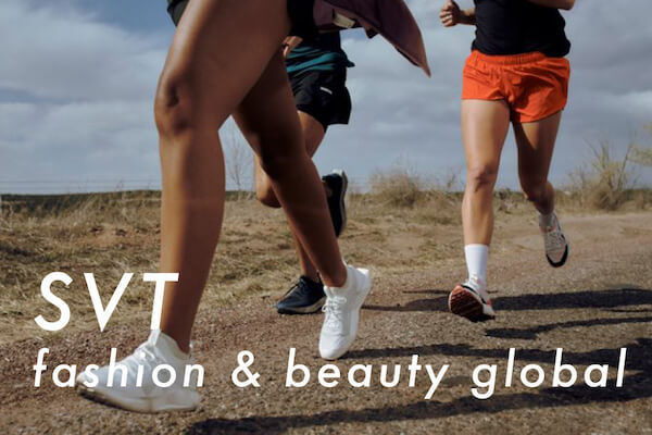 「SVT グローバル」は欧州ブランドの下落続くも米ブランドは買い戻し　オールバーズは25％の急騰｜3月9日